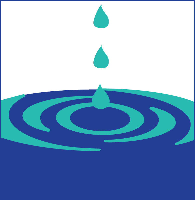 wet-weather-partnership-logo